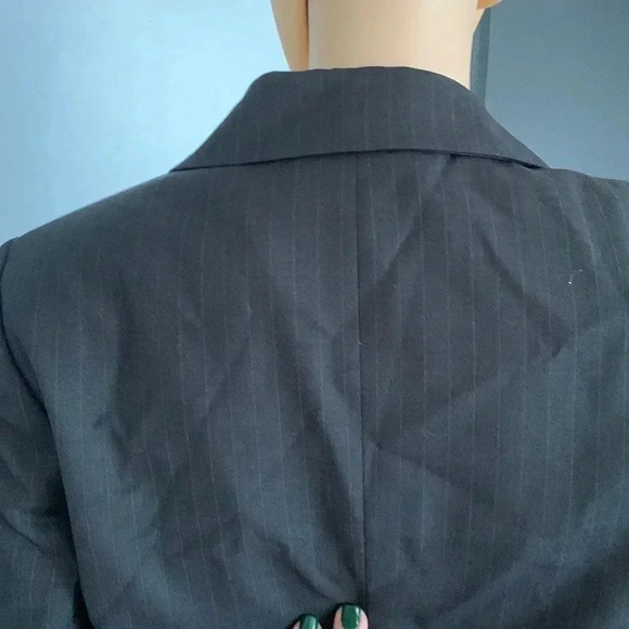 Calvin Klein blazers - Picture 10 of 11